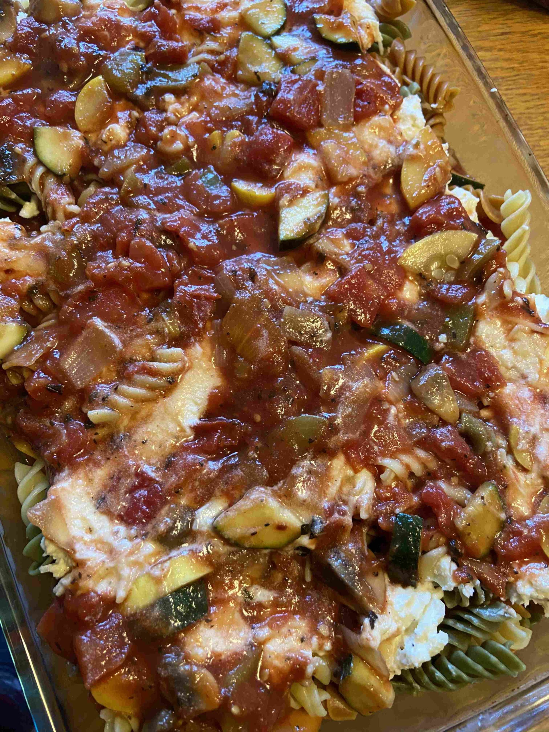 forget-the-meat-italian-vegetarian-pasta-bake-jess-in-the-kitchen