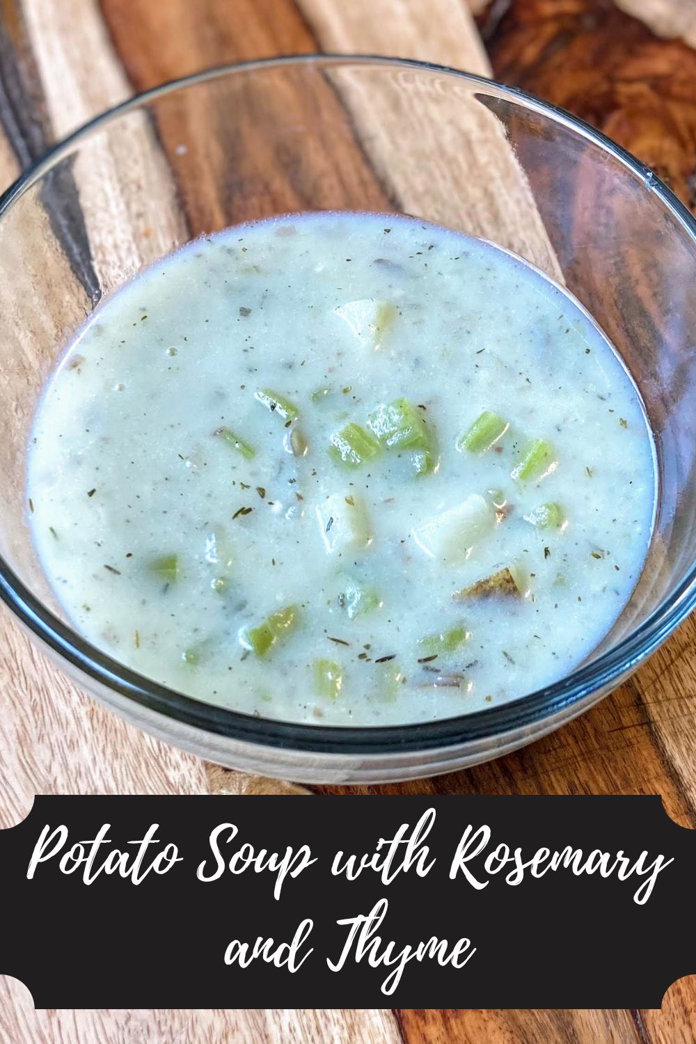 https://jessinthekitchen.com/wp-content/uploads/2022/05/Potato-Soup-with-Rosemary-and-Thyme.jpg