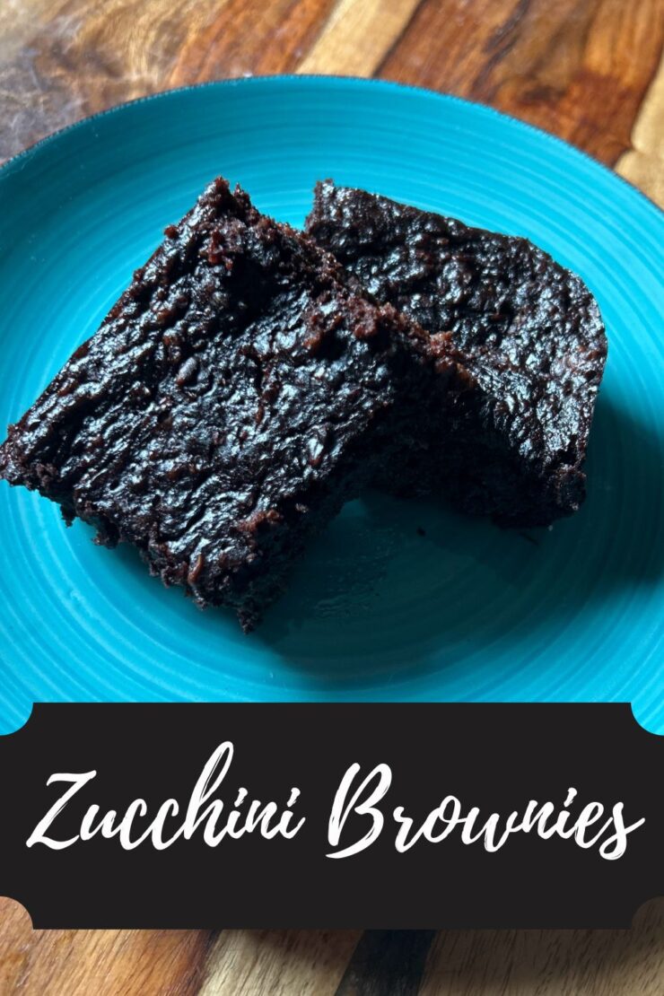 https://jessinthekitchen.com/wp-content/uploads/2023/08/Zucchini-Brownies-740x1110.jpg