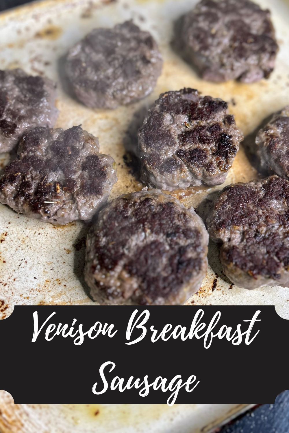 https://jessinthekitchen.com/wp-content/uploads/2023/11/Venison-Breakfast-Sausage.jpg
