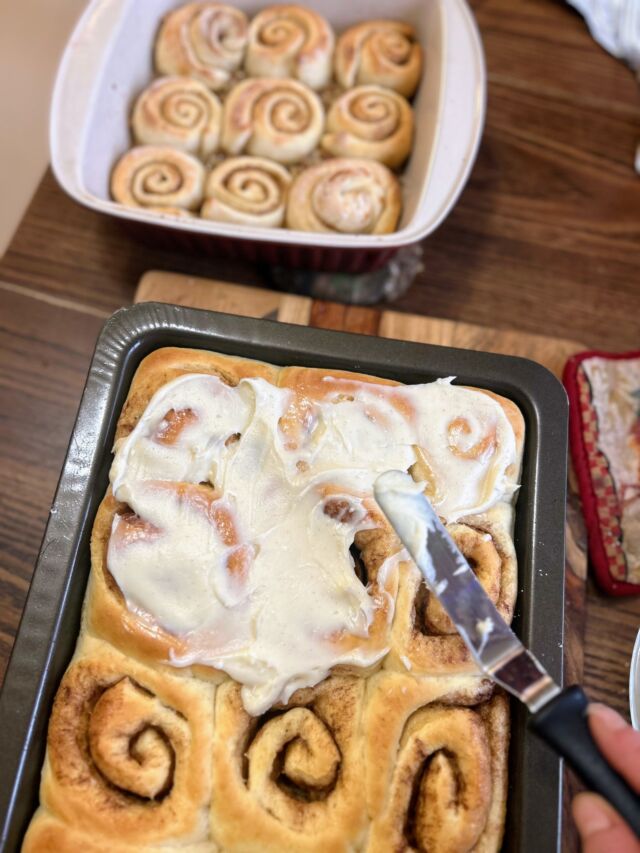 https://jessinthekitchen.com/wp-content/uploads/sb-instagram-feed-images/414745594_671078221901867_6325613340804822135_nfull.jpg